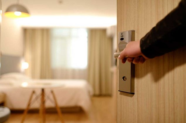 hotel1 hotel1
